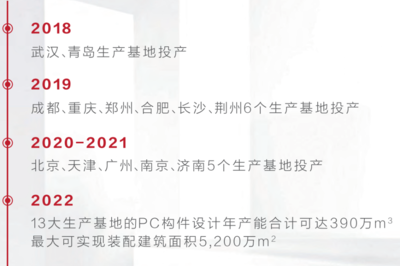 固態(tài)硬盤、數(shù)控機(jī)床與建筑智能化系統(tǒng)設(shè)計(jì)——江津產(chǎn)業(yè)前沿技術(shù)揭秘