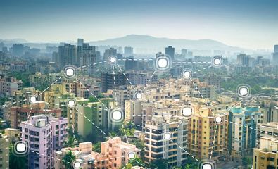 建筑智能化設(shè)計(jì)資質(zhì)升級辦理注意事項(xiàng)