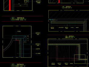 超全弱電智能化圖庫(kù)系統(tǒng)CAD設(shè)計(jì)與應(yīng)用指南