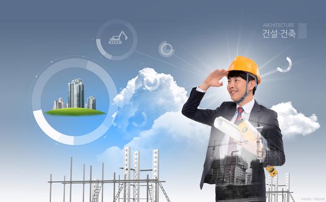 陜西建筑智能化系統(tǒng)設(shè)計(jì)乙級資質(zhì)辦理 一站式服務(wù)，省心更省力