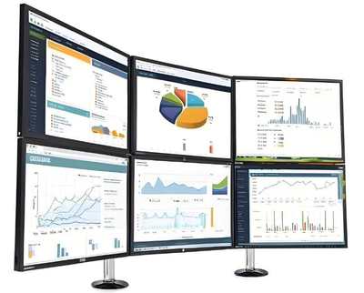 建筑智能化系統工程管理解決方案 以系統設計驅動管理變革