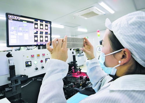 貴安新區(qū)發(fā)布通告有限恢復(fù)部分商業(yè)服務(wù)業(yè)營(yíng)業(yè)，檢驗(yàn)檢測(cè)服務(wù)有序恢復(fù)